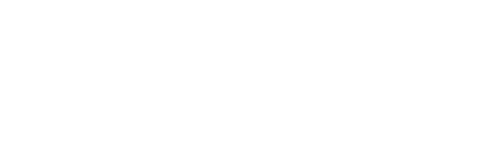 ThreatGrid