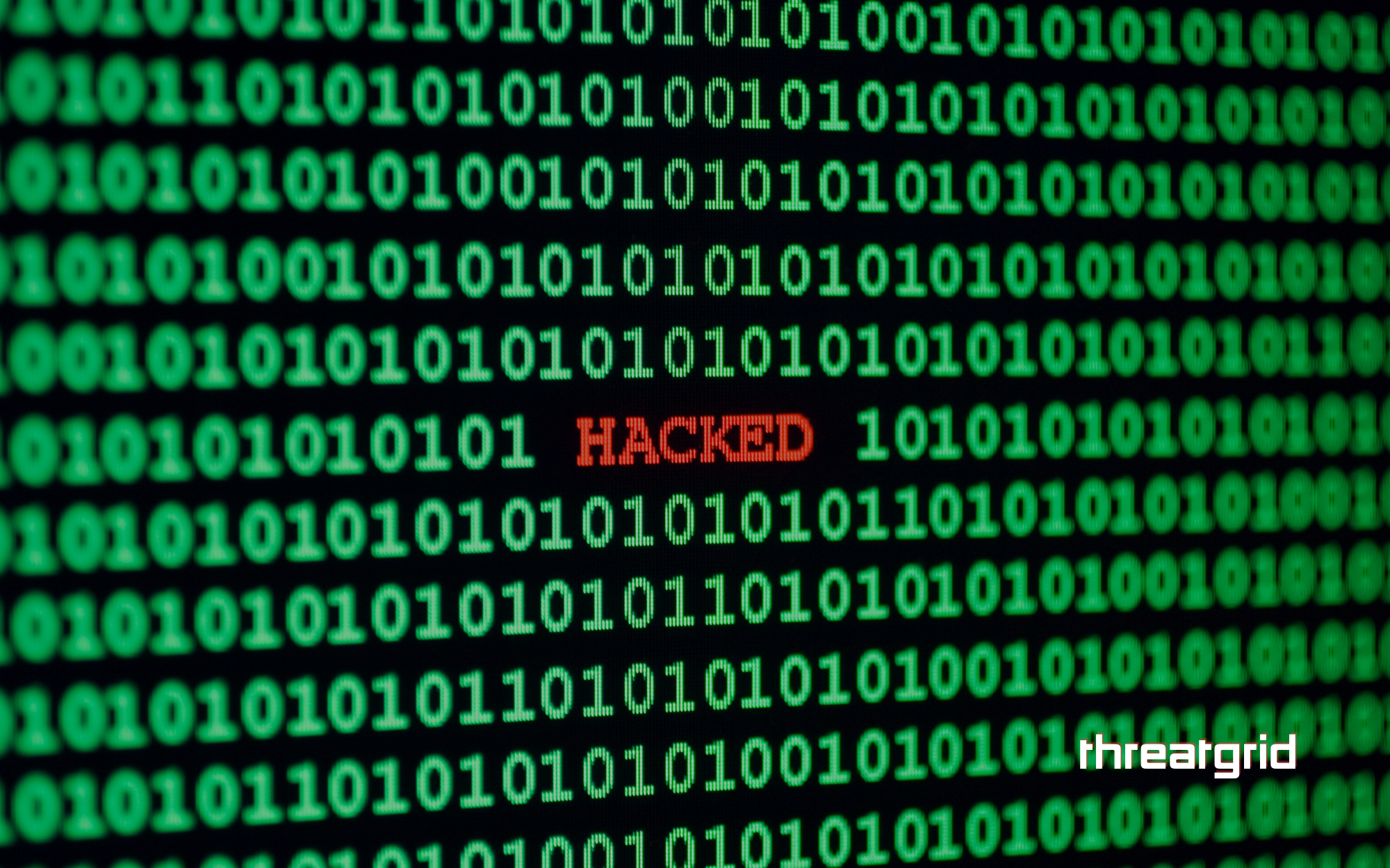 AI in the SOC: How Machine Learning Is Redefining Cyber Defense