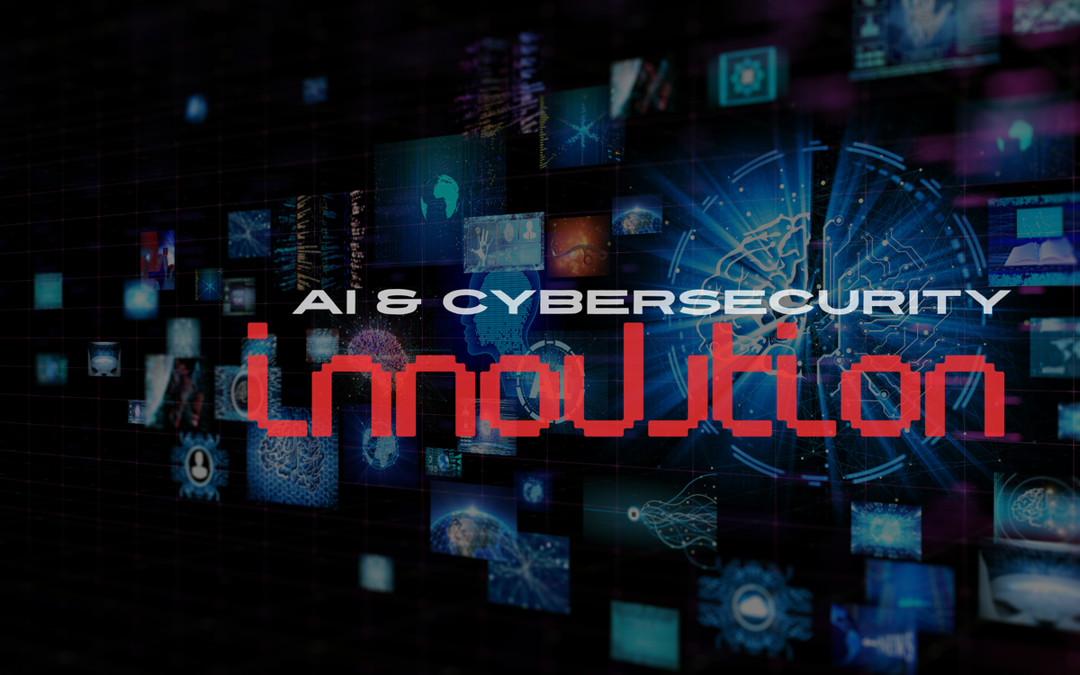 Offensive AI: How Cybercriminals Are Weaponizing Machine Learning