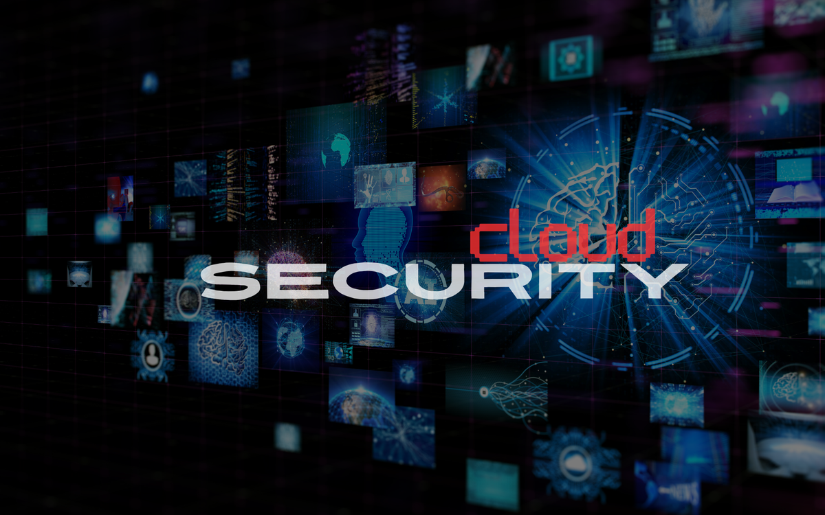 Securing Multi-Cloud Environments: Best Practices for 2025