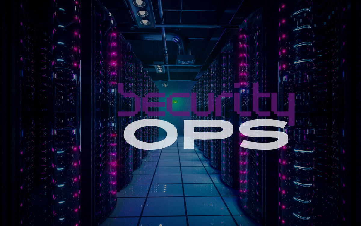 Building a SOC Playbook for the 2025 Threat Landscape