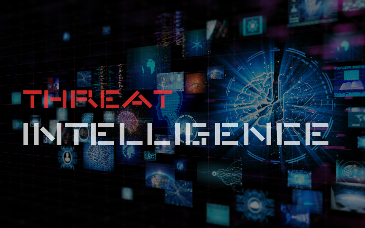 The Rise of AI-Driven Phishing: How to Detect and Defend Against Deepfake Social Engineering