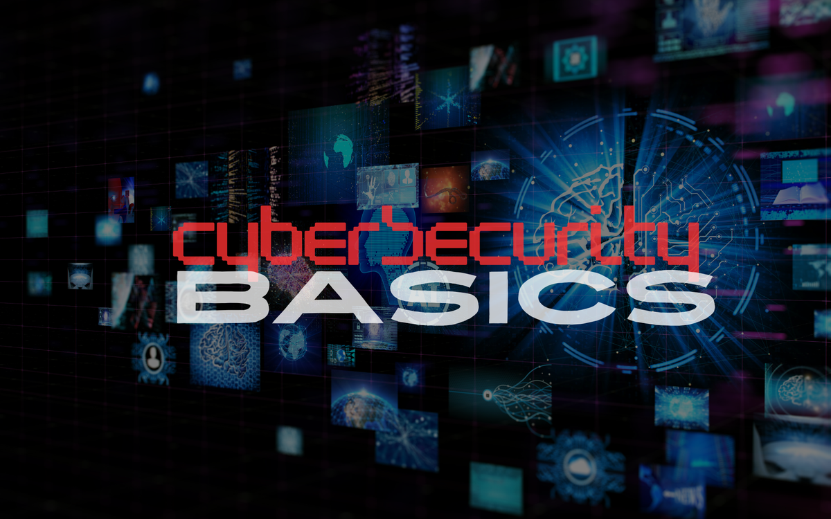 7 Essential Security Tools Every Cyber Pro Should Be Using in 2025