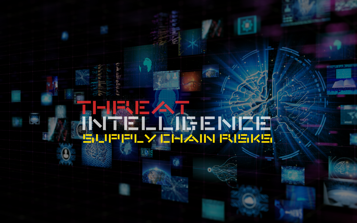 Incident Response Spotlight: Marks & Spencer Ransomware Crisis