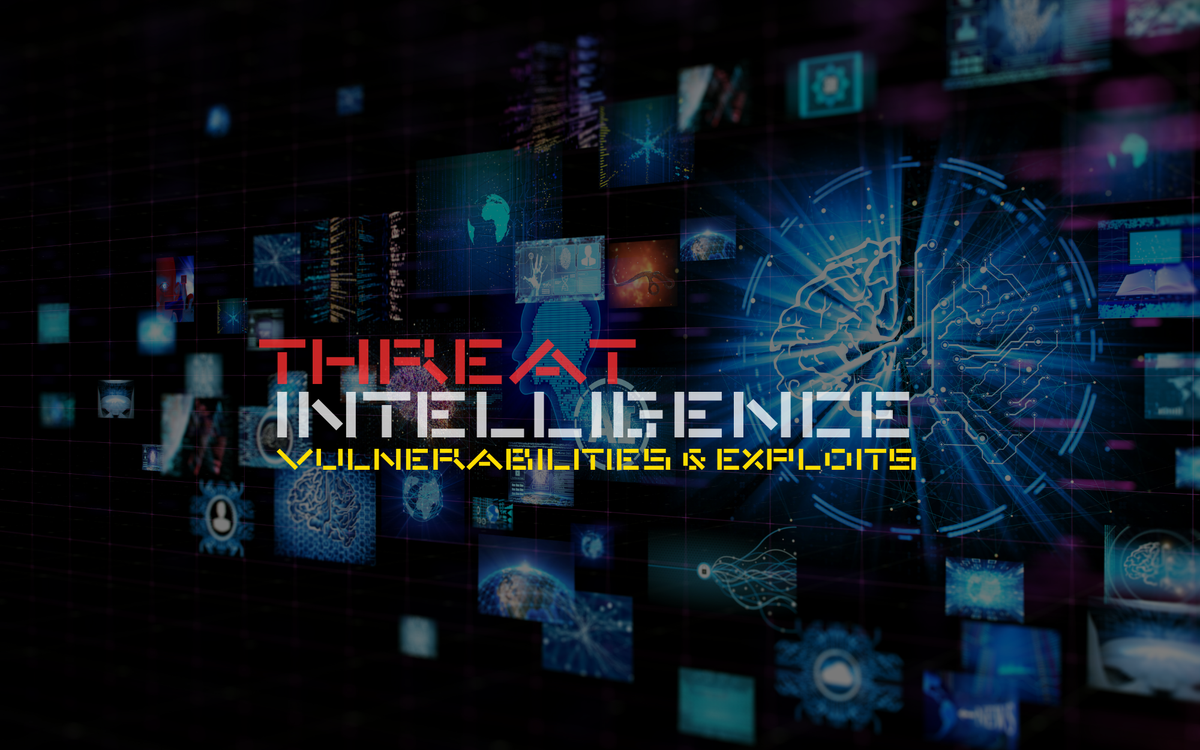 ToolShell in the Wild: Microsoft SharePoint Zero-Day (CVE-2025-53770 & CVE-2025-53771)