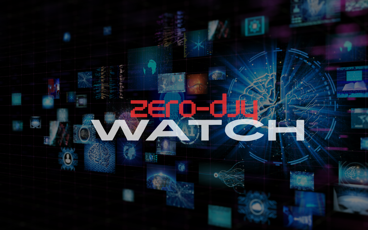 Apple Zero-Day Under Active Exploitation (CVE-2025-6558)