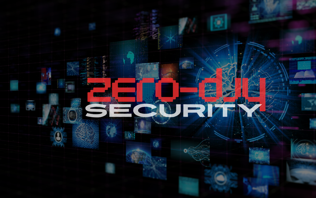 The Evolving Role of Zero Trust in Modern Cybersecurity