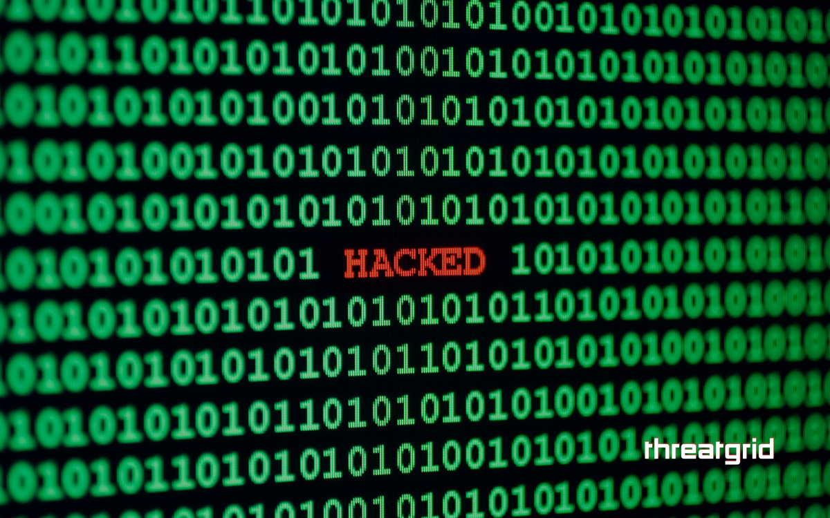 AI in the SOC: How Machine Learning Is Redefining Cyber Defense