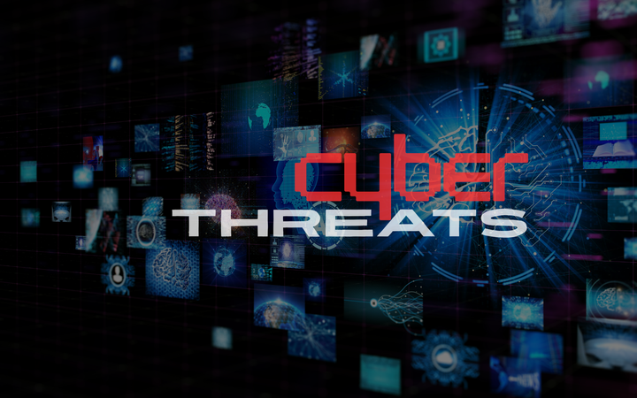 Cyber Resilience in the AI Era: Challenges Facing CISOs Today