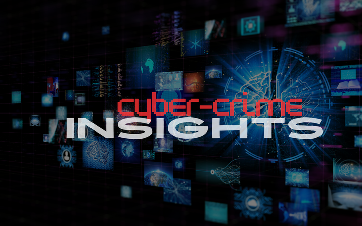 Inside Ransomware-as-a-Service: How Affiliates and Developers Collaborate in the Shadows