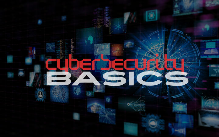 Patch Management in 2025: Best Practices for a Fast-Moving Threat Landscape