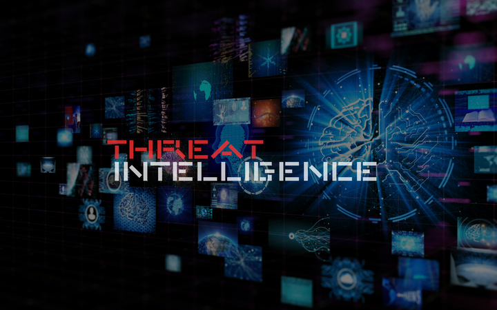 Threat Hunting with Open Source Intelligence (OSINT)