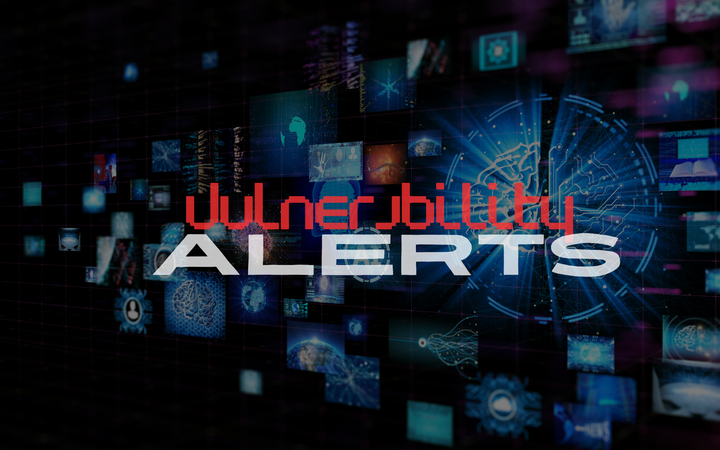 Gigabyte UEFI Firmware Flaws Open Door to Stealthy Bootkits (CVE-2025-7026 / 7027 / 7028 / 7029)