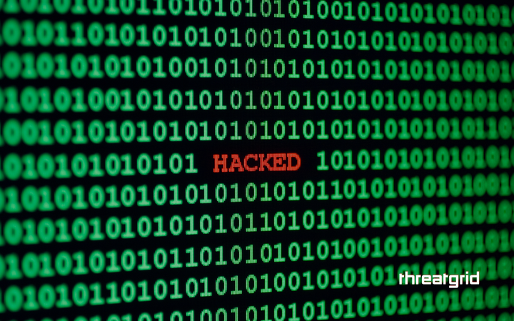 AI in the SOC: How Machine Learning Is Redefining Cyber Defense