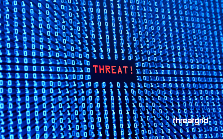 Navigating Emerging Threats: What Security Teams Must Watch in Late 2025